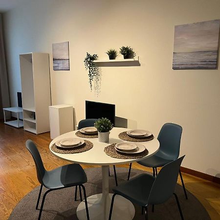 Studio Clerigos B Centro Do Porto Eksteriør bilde