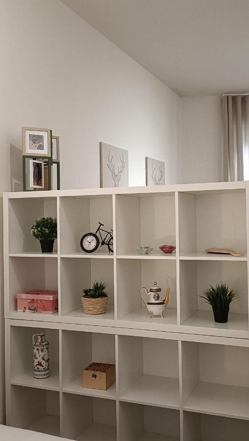 Studio Clerigos B Centro Do Porto Eksteriør bilde